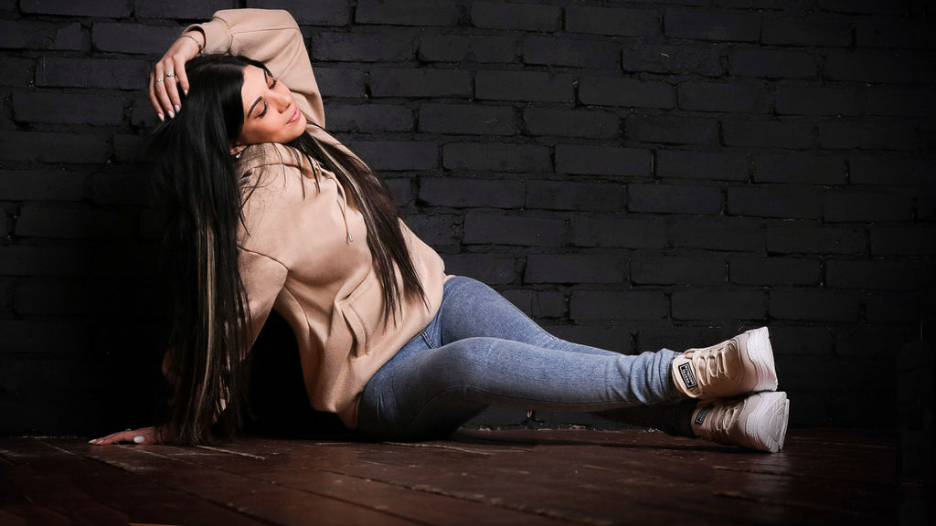 MindLee's profile page